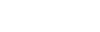 なみかわ、はり・きゅう院